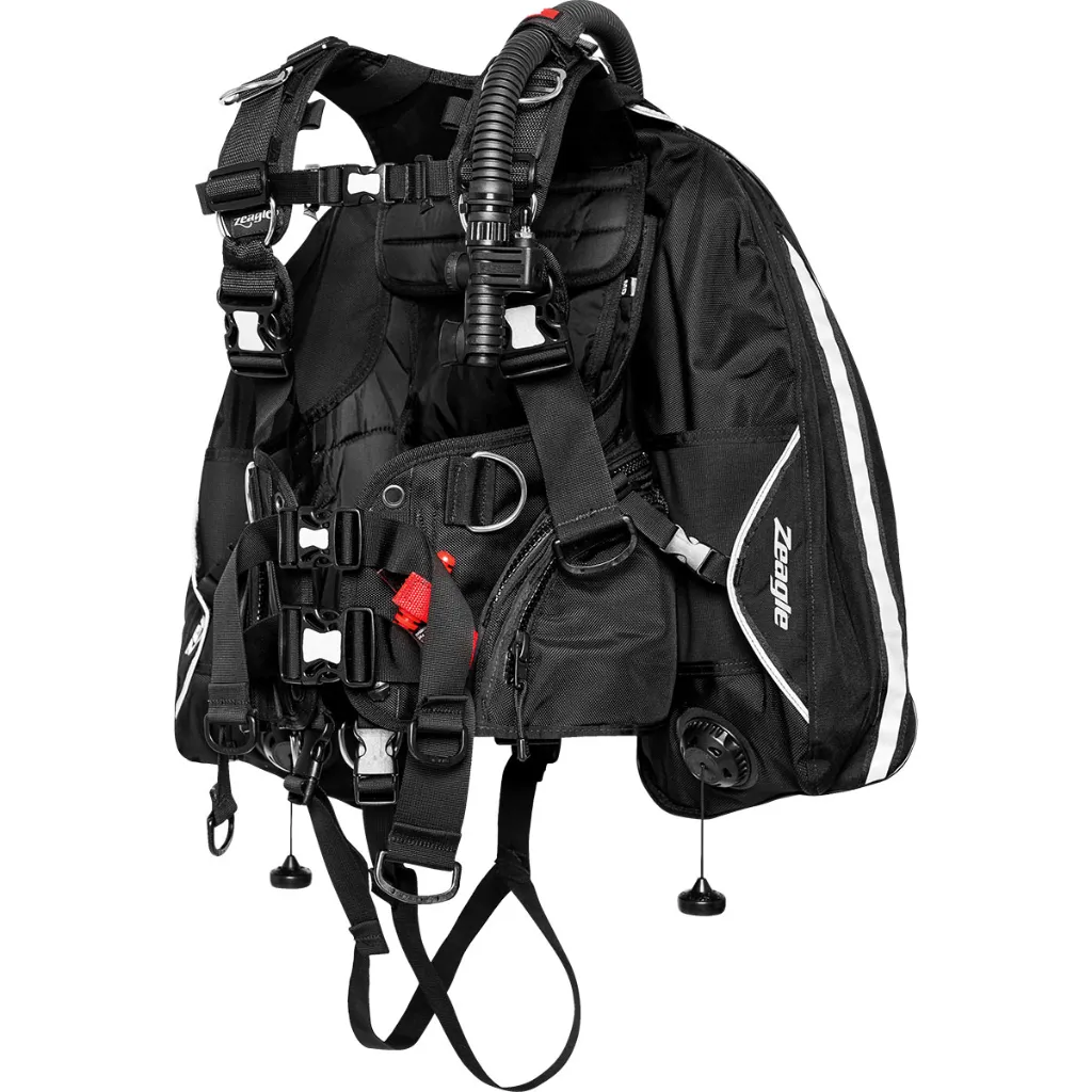 Zeagle_911BCD_Front.webp