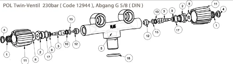 12944V-1.webp