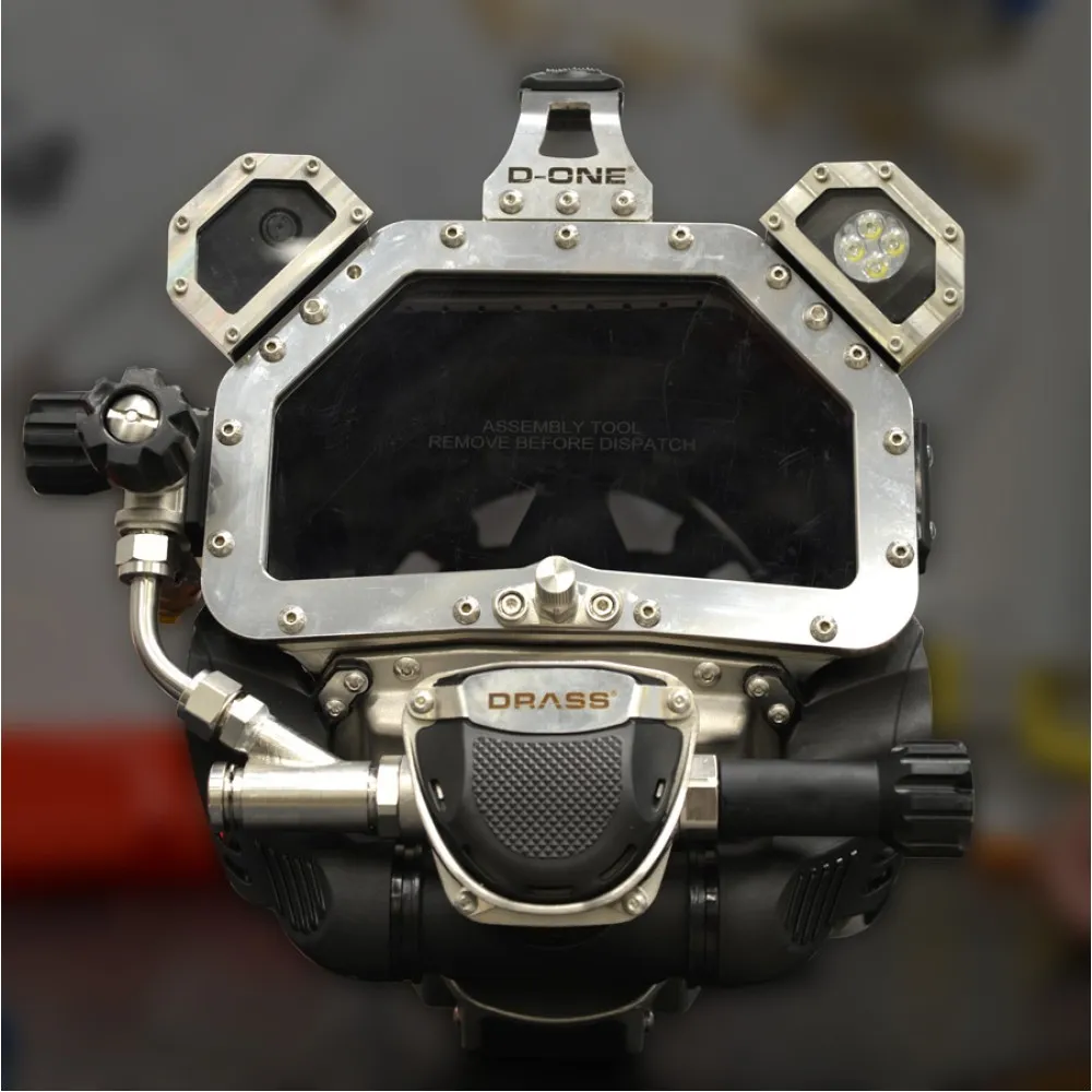Helmet Camera 4.webp