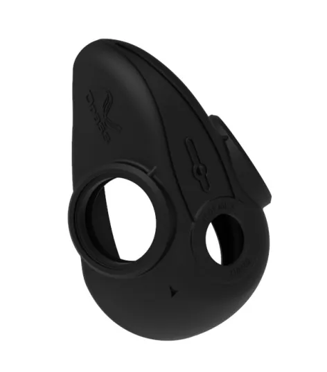 Oral Nasal Mask.webp