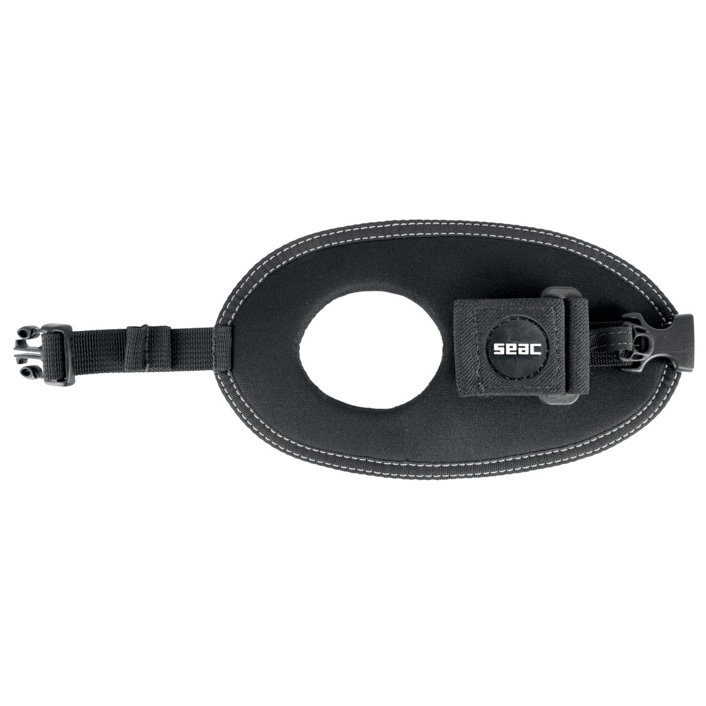 SEAC Torch Holder