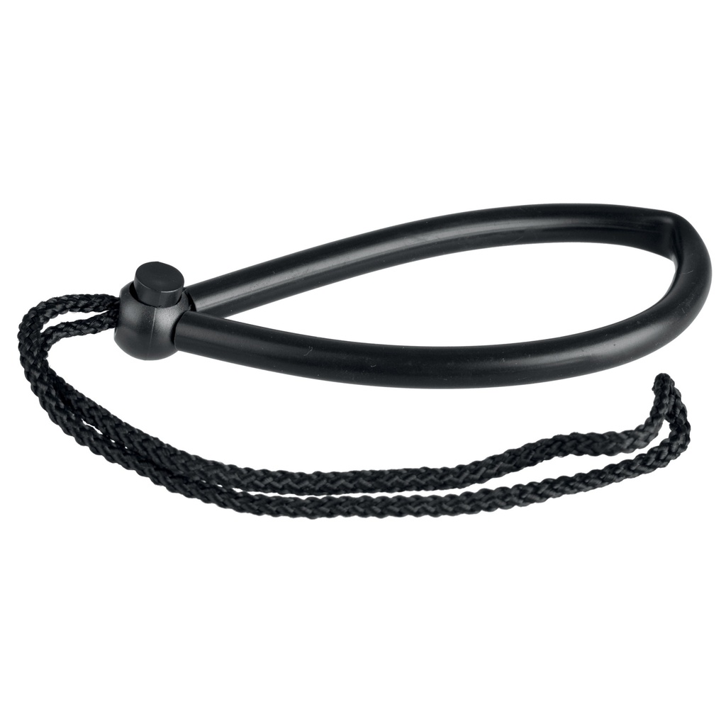 SEAC Universal Clip For Torches