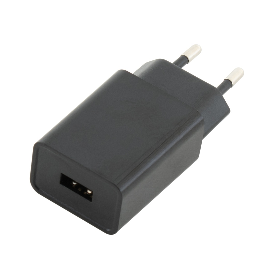 [0530102] SEAC Usb Charger