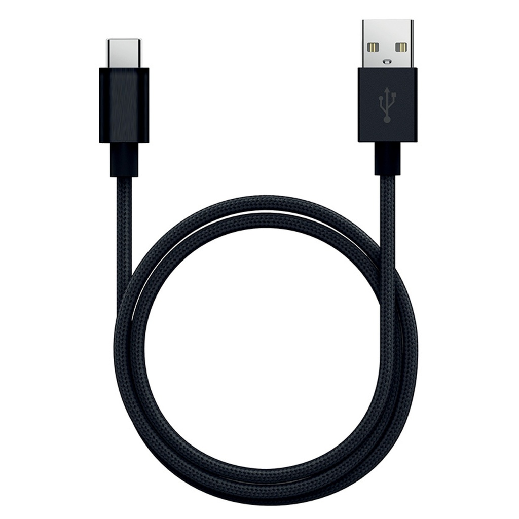 [53-108] SEAC Usb-C/Usb Cable For Sz5000