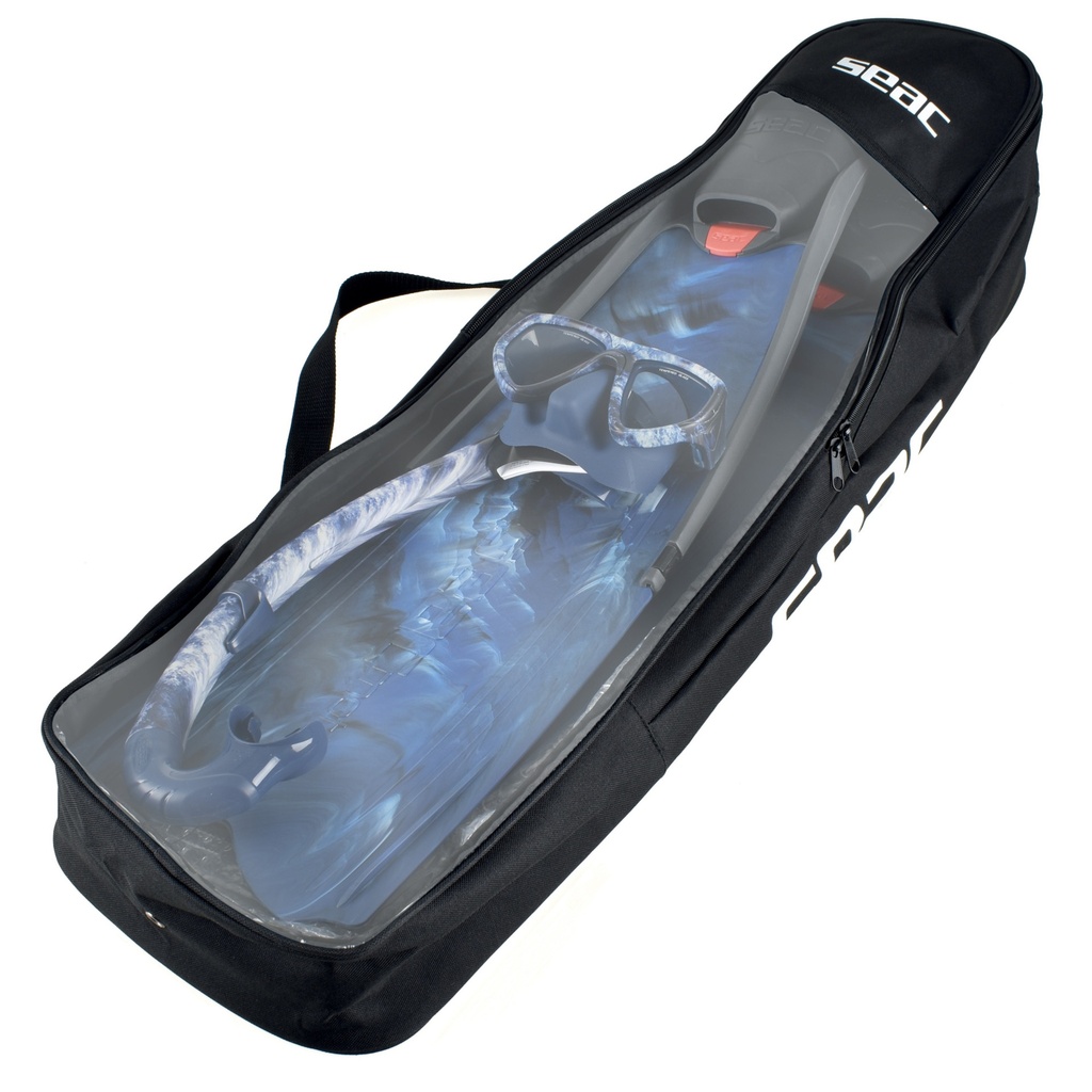 [92-22] SEAC Apnea Fin Bag