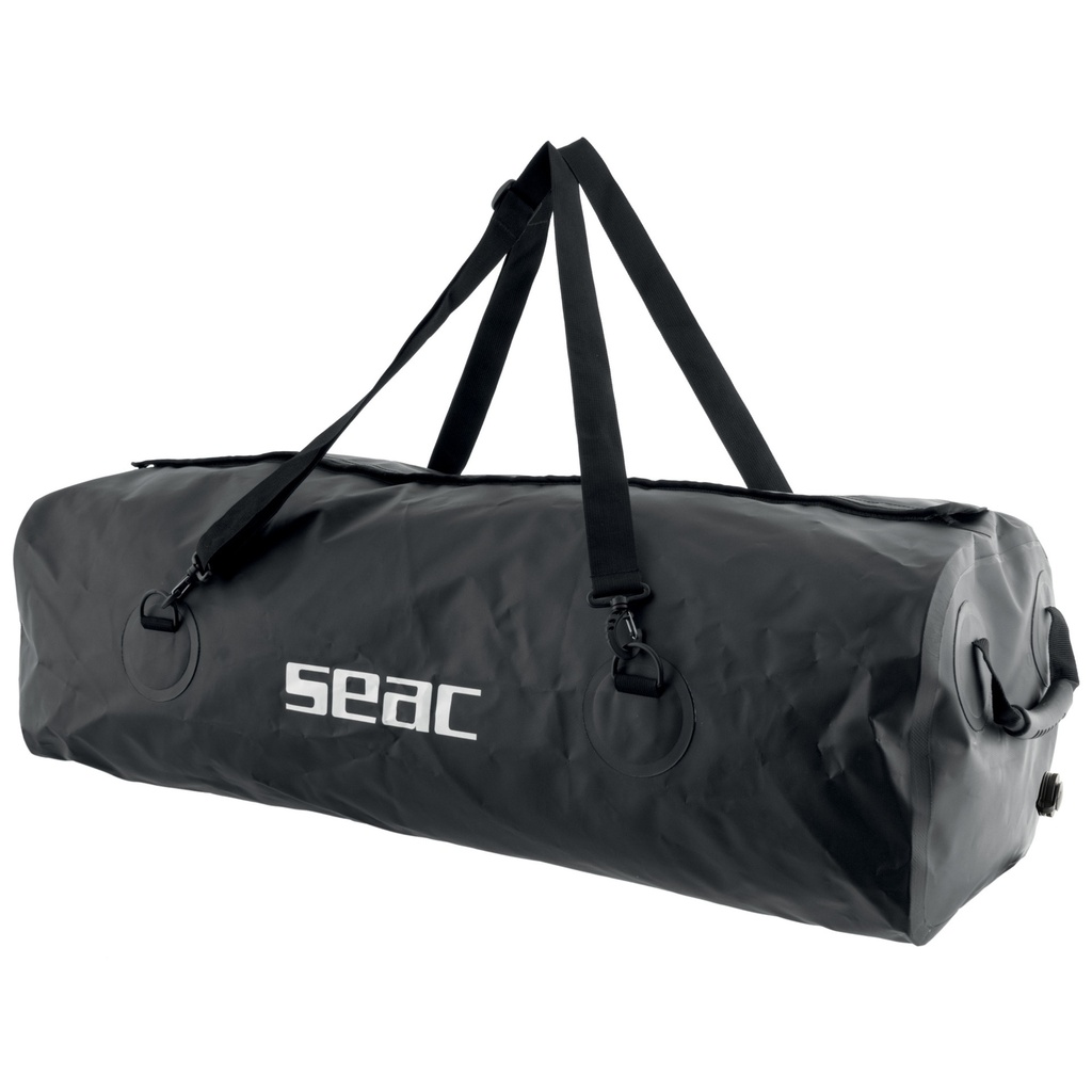 SEAC Bag U/Boot 100