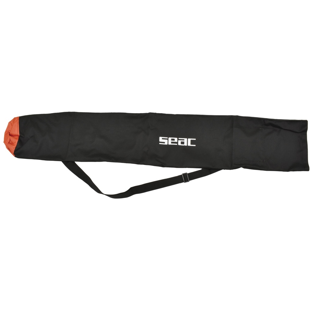 [92-20] SEAC Hide Speargun Bag
