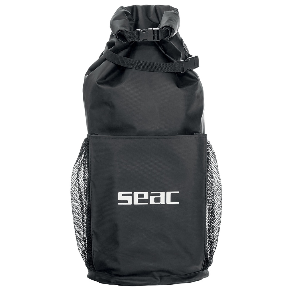 SEAC Seal Dry Back Pack