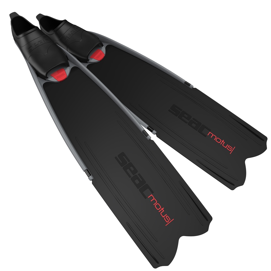 SEAC Fins Motus 35/36