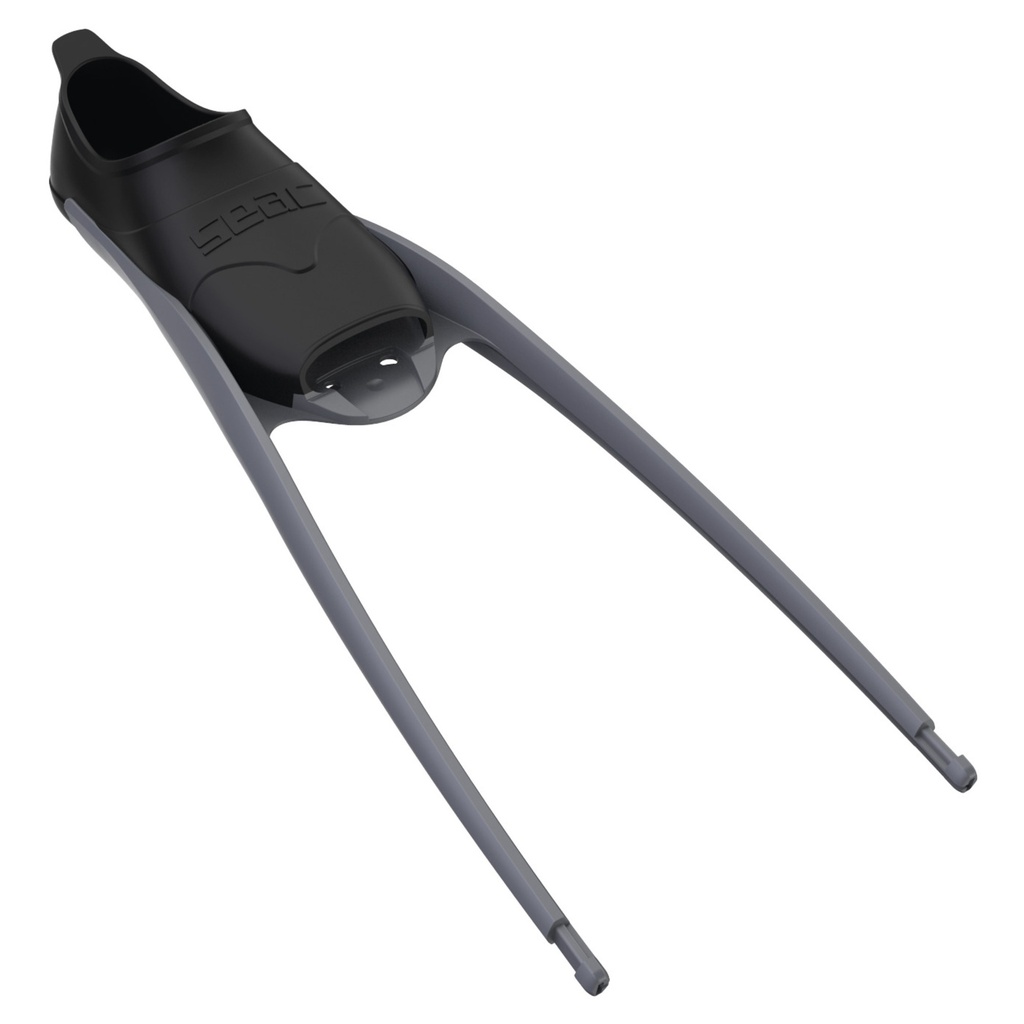 SEAC Foot Pocket Motus 47/48 Black