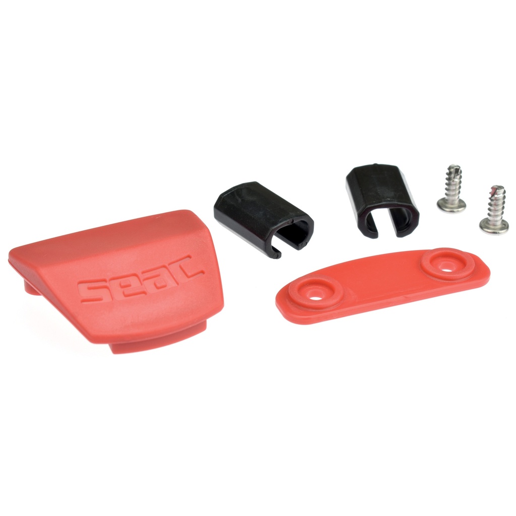 SEAC Motus Blade Fixing Set
