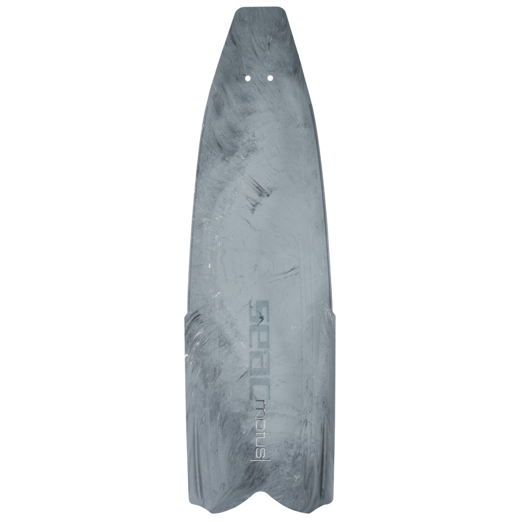 SEAC Motus Blade Grey