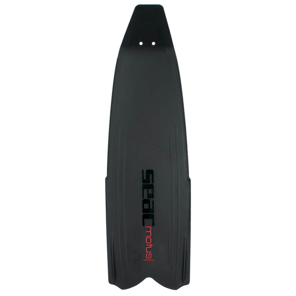 SEAC Motus Plastic Blade