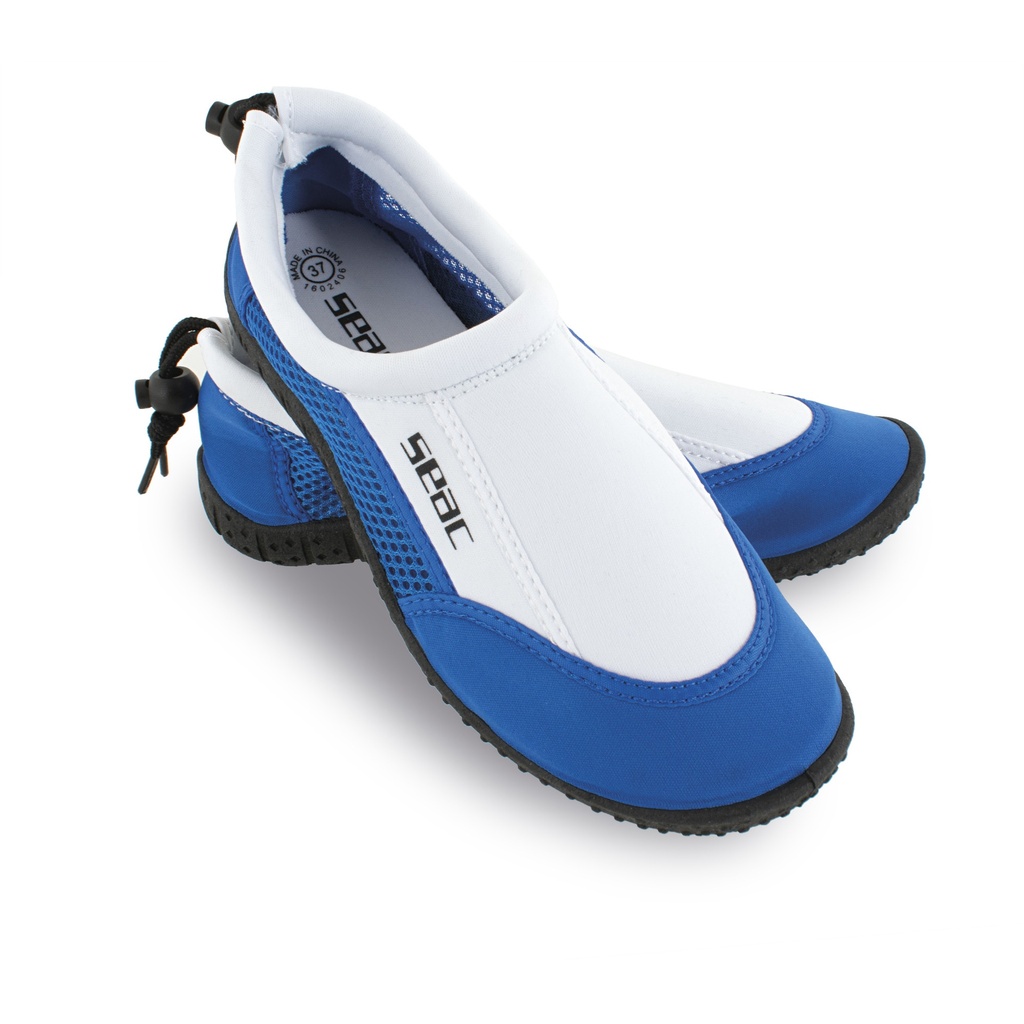 SEAC Aquashoes Reef White Size 43
