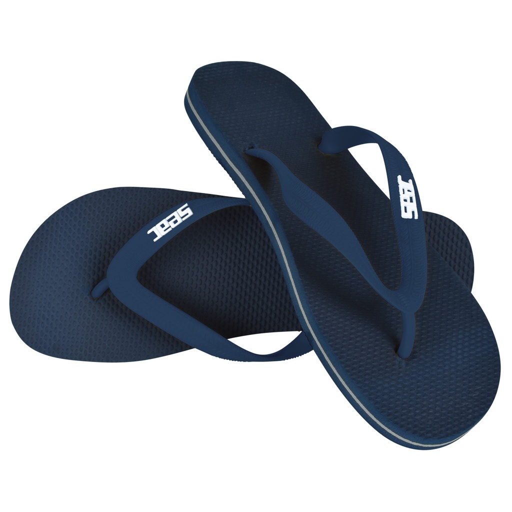 SEAC Flip-Flop Ohau Blue  41/42