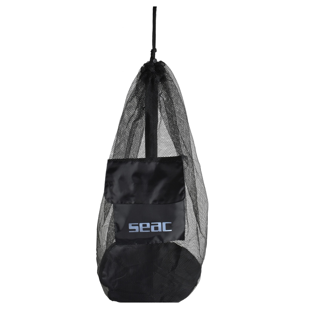 SEAC Sea Snorkelling W/Pocket
