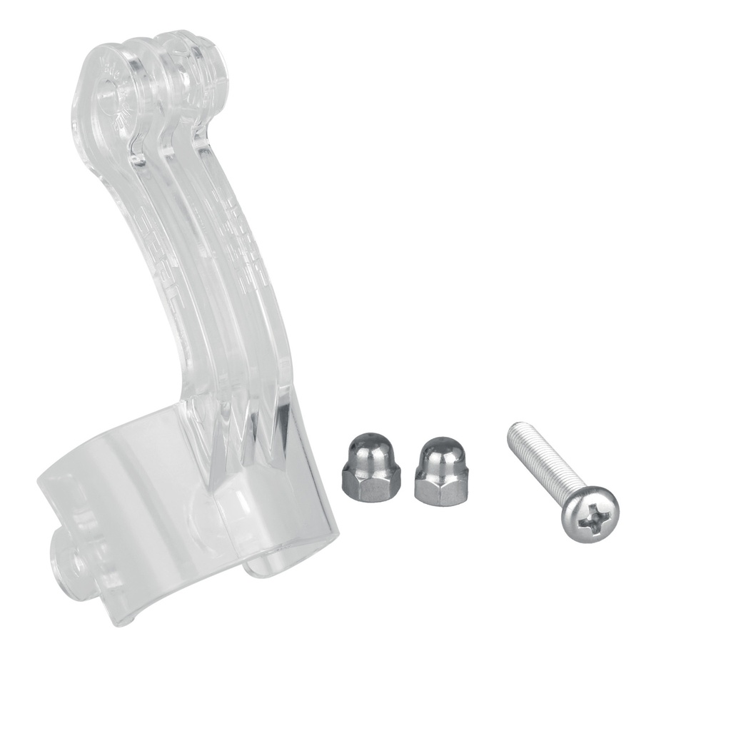 [172-2] SEAC Action Cam Support For Libera-Unica-Unica Slt