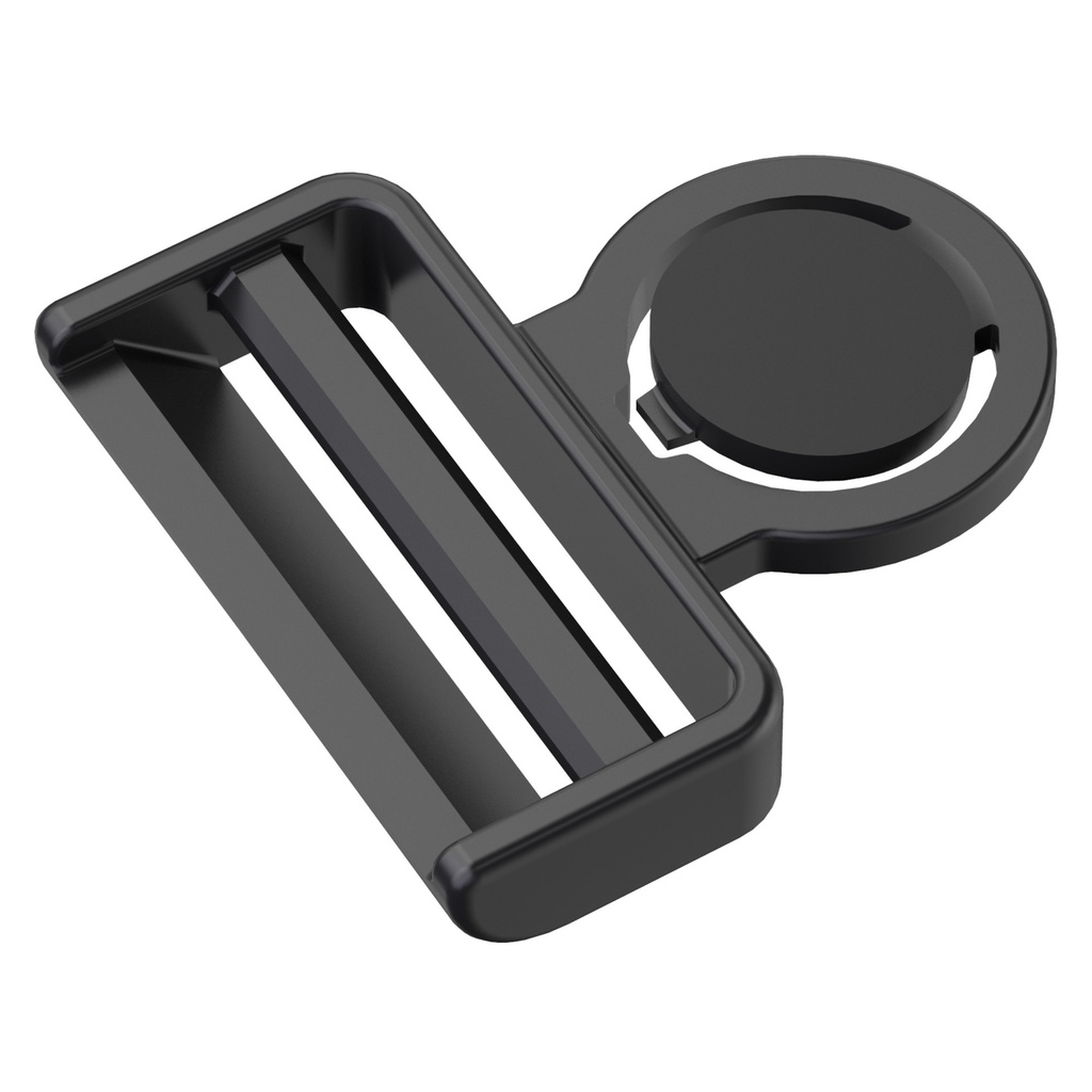SEAC Buckle For Libera XS/S