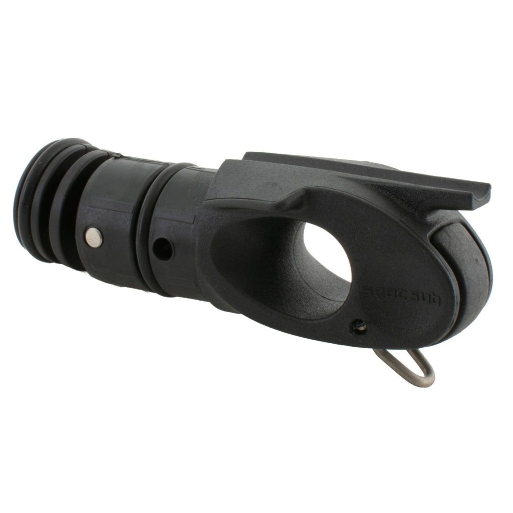 SEAC Muzzle One Single
