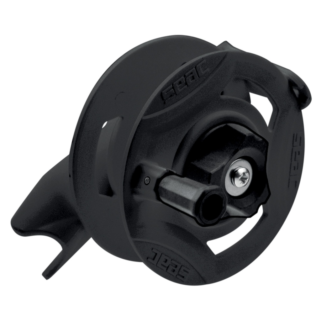 SEAC New Reel For Sling Guns