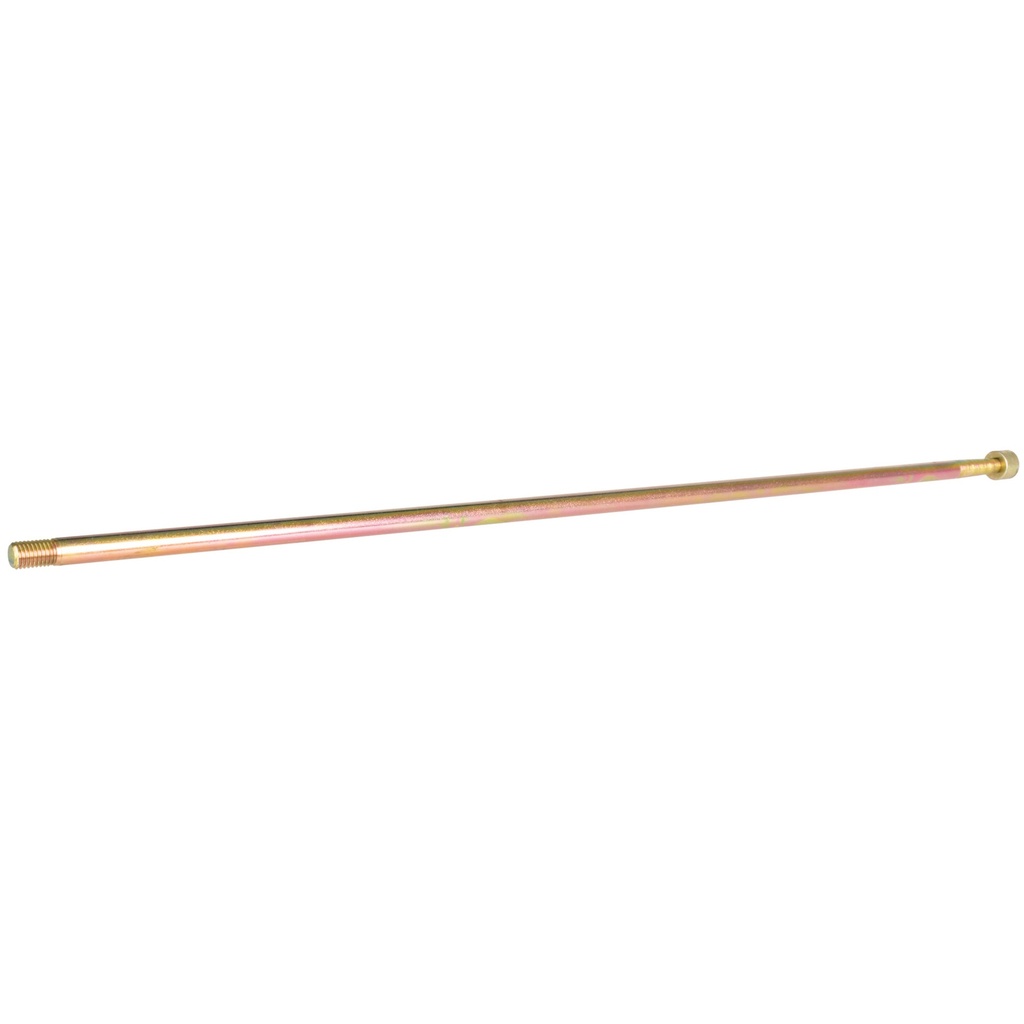 [132-10/7X37,5] SEAC Polpone Shaft