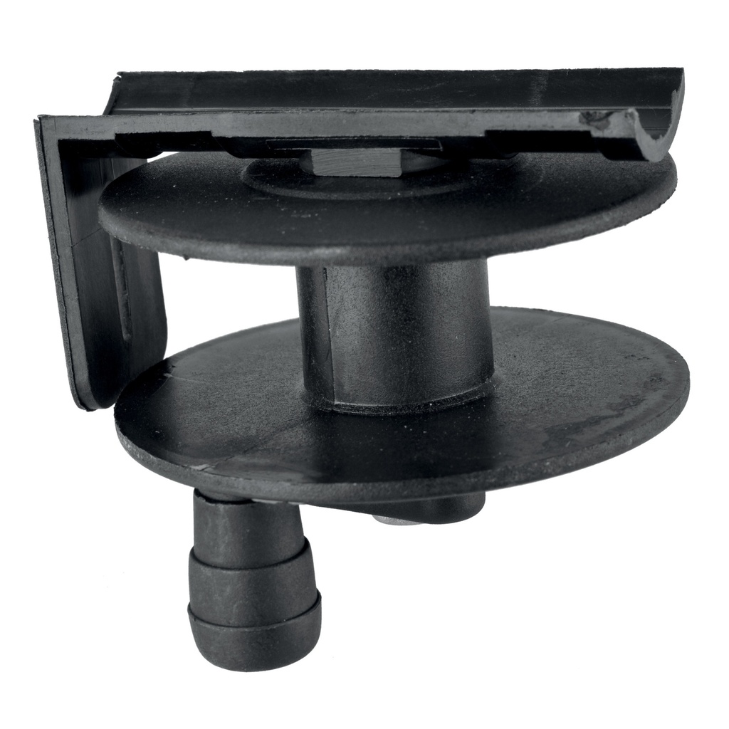 [100] SEAC Reel For Air Gun