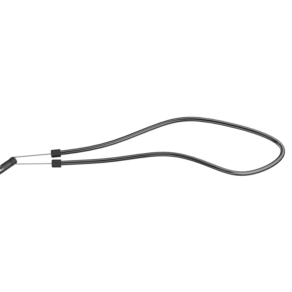 [127-61/160] SEAC Sling For Pole Spear Cm 160