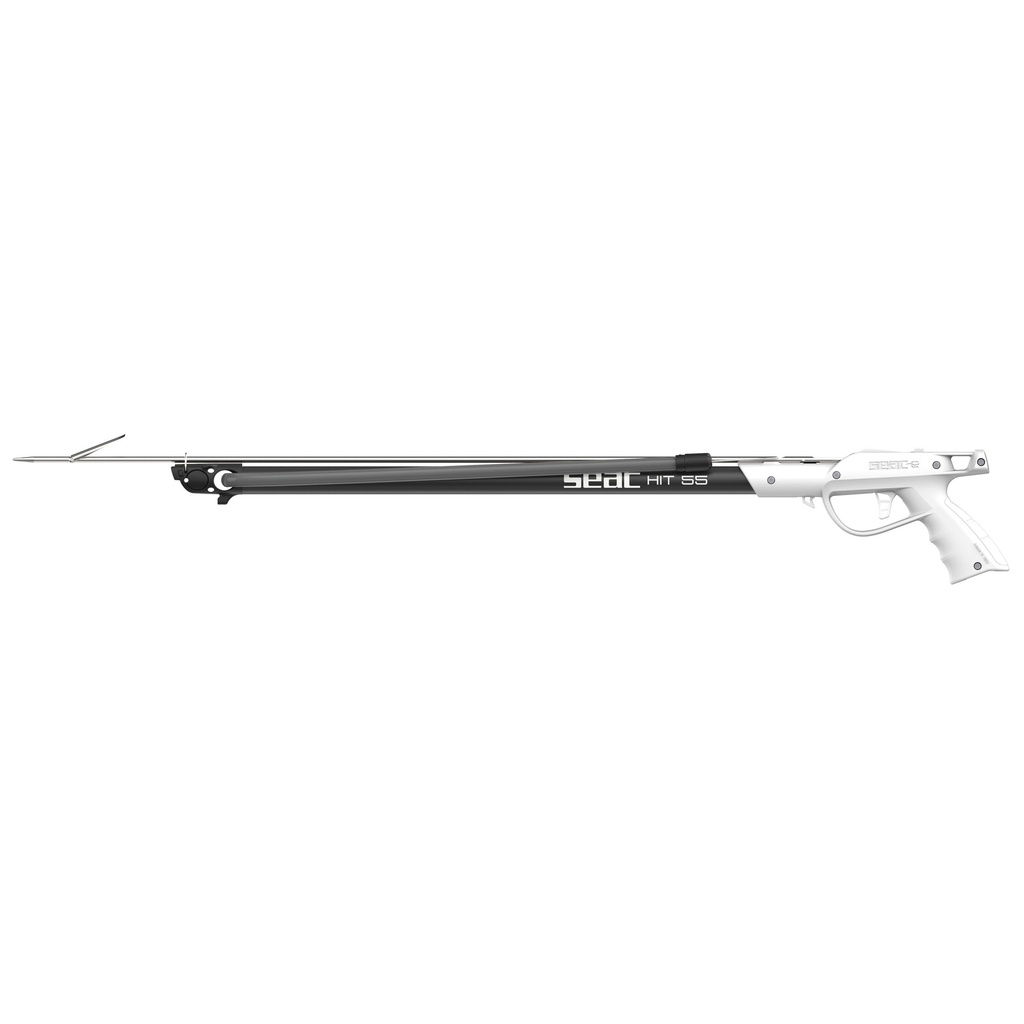 [121-52/45] SEAC Sling Gun  Hit 45