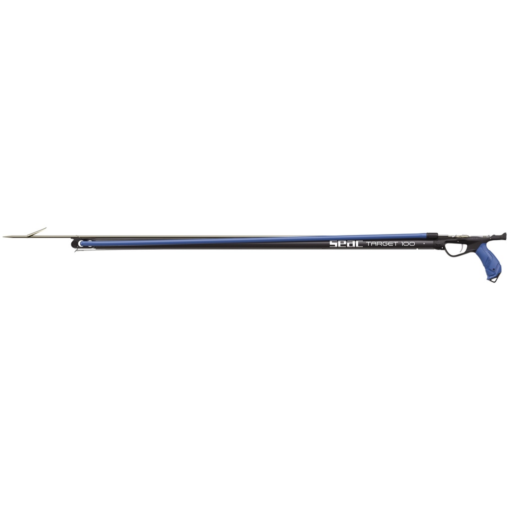 SEAC Sling Gun  Target Black  100