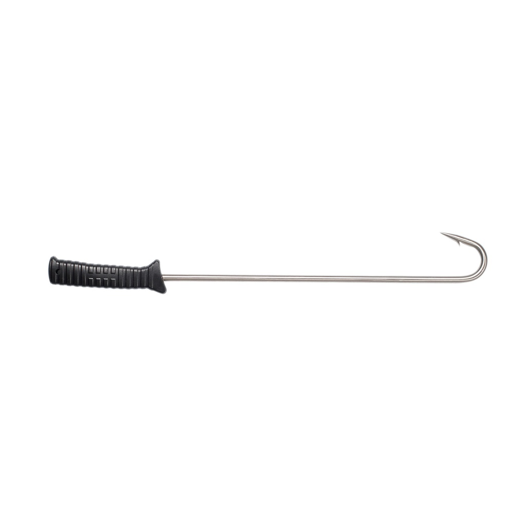SEAC Stainless Steel Raffio Diam. 6 - 47Cm