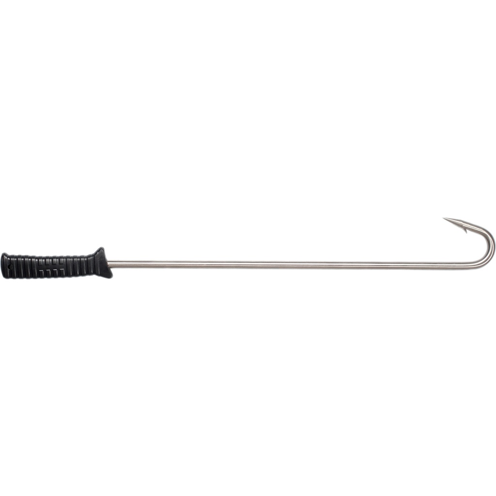 SEAC Stainless Steel Raffio Diam. 8 - 57Cm