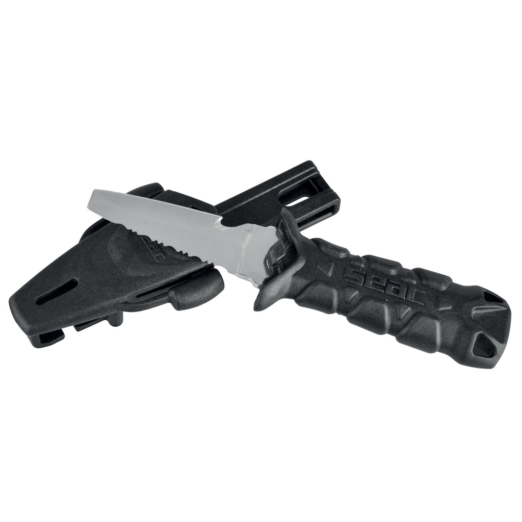 [55-19] SEAC Knife K-Jack For Bcd
