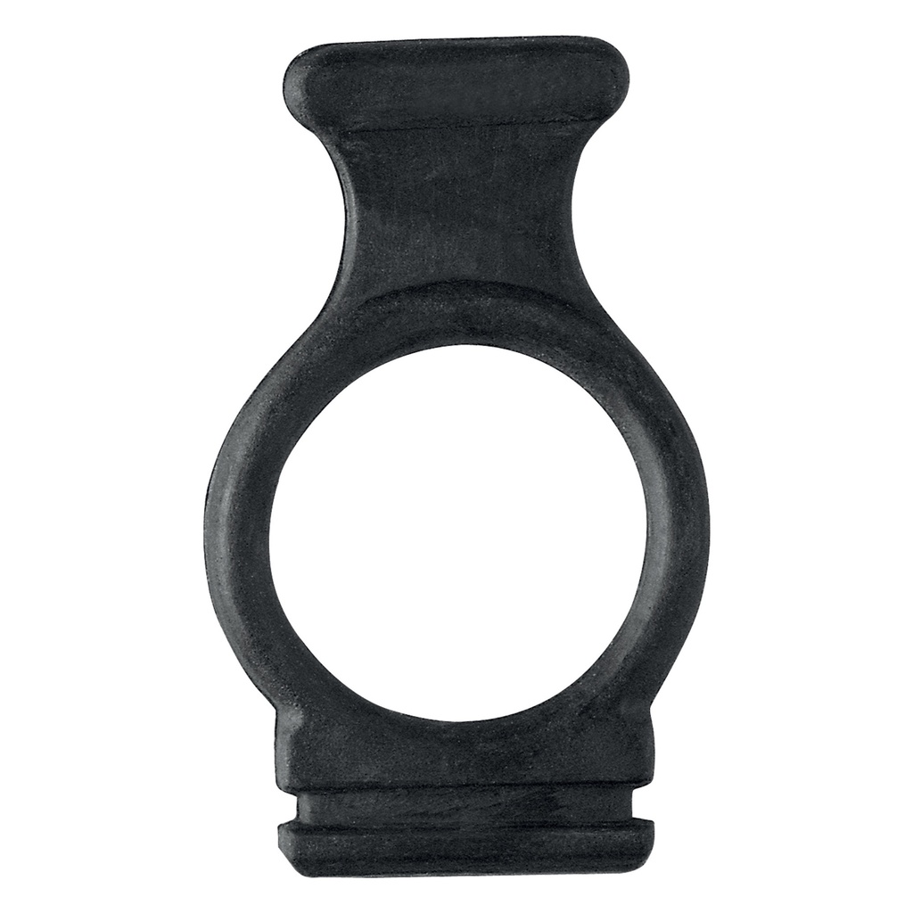 [050] SEAC Large Knife Ring