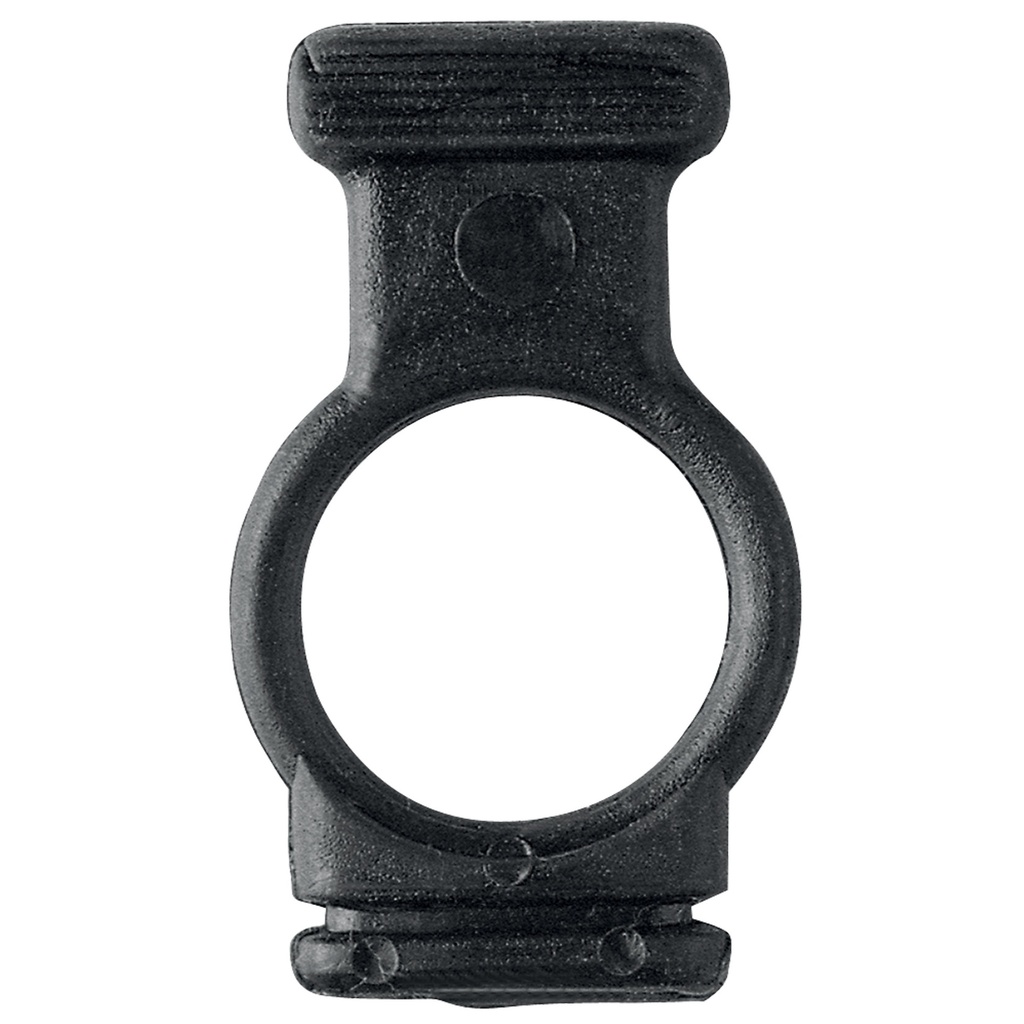 [050/B] SEAC Small Knife Ring