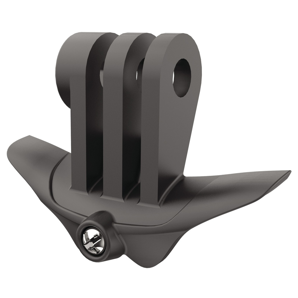 SEAC Action Cam Adaptor For One Mask