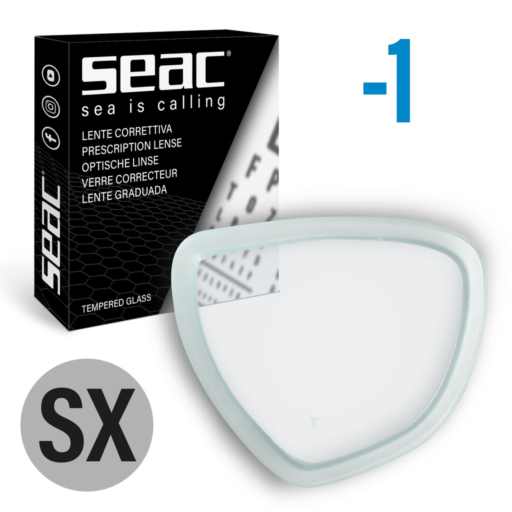 SEAC Lens Left  Italia/Symbol-1,0