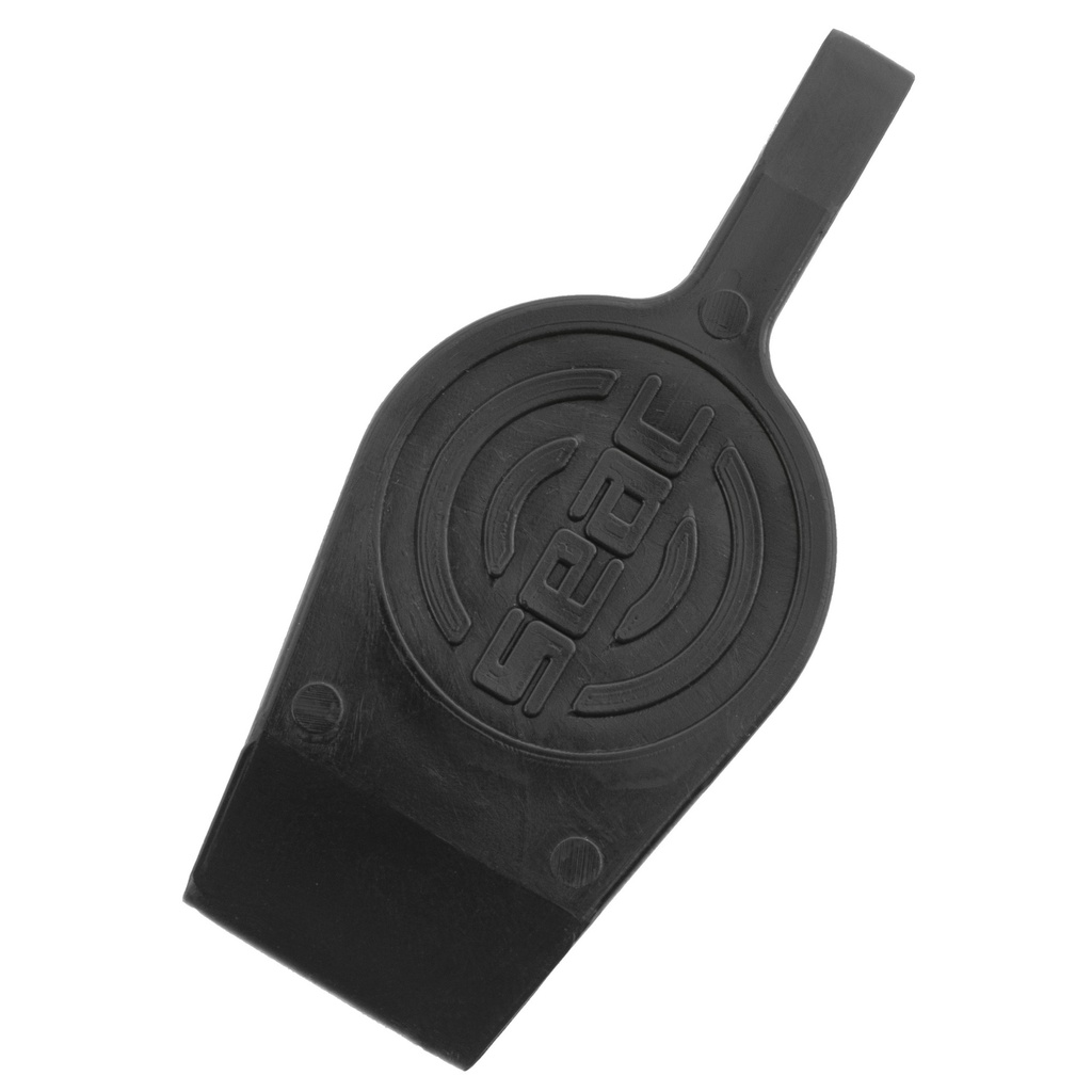[0780018] SEAC Tool For Lenses