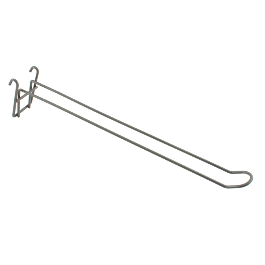 [300-34] SEAC Hook For Snorkeling Display