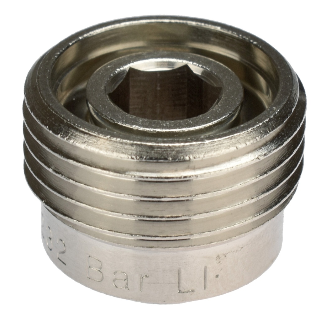 [S101028] SEAC Din/Int Adaptor