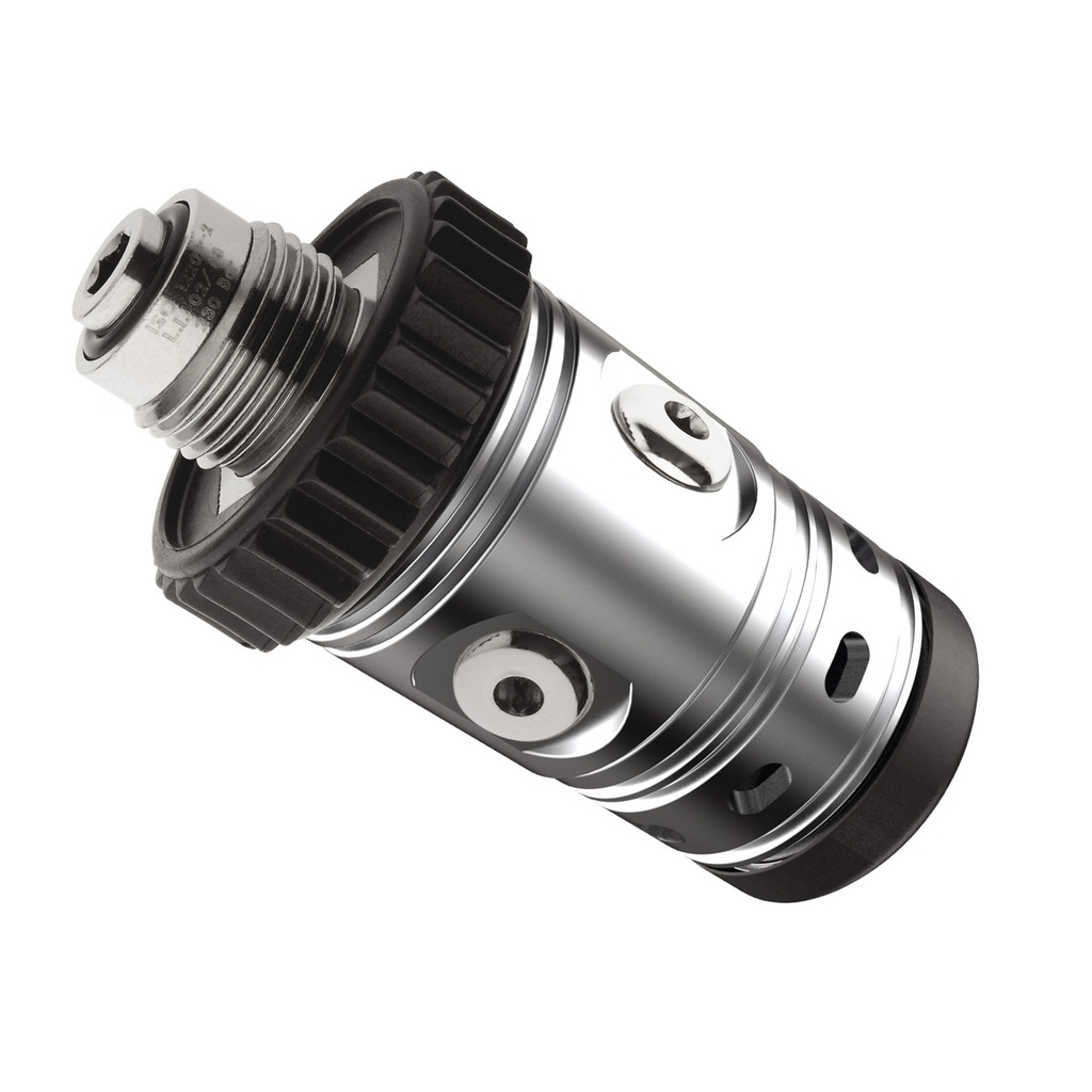 [35-98/230D] SEAC I St.Px100/P-Synchro 230 Din