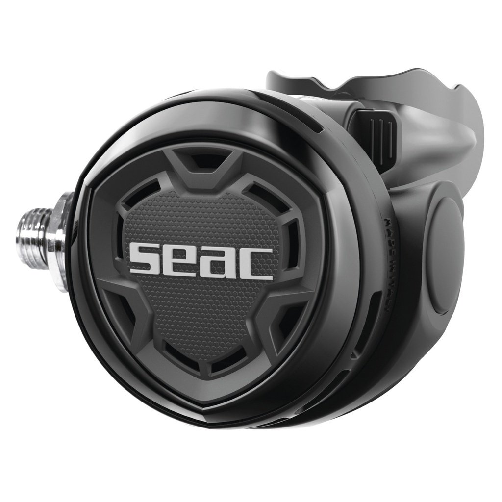 SEAC Ii St.It300