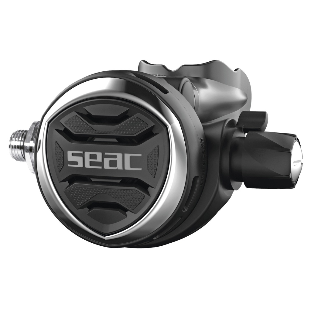 [35-114] SEAC Ii St.It500