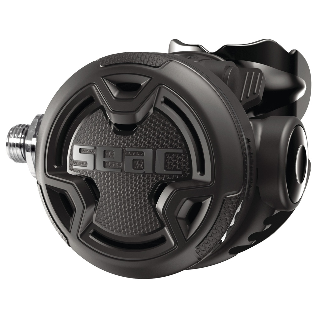 [35-99] SEAC Ii St.Px100