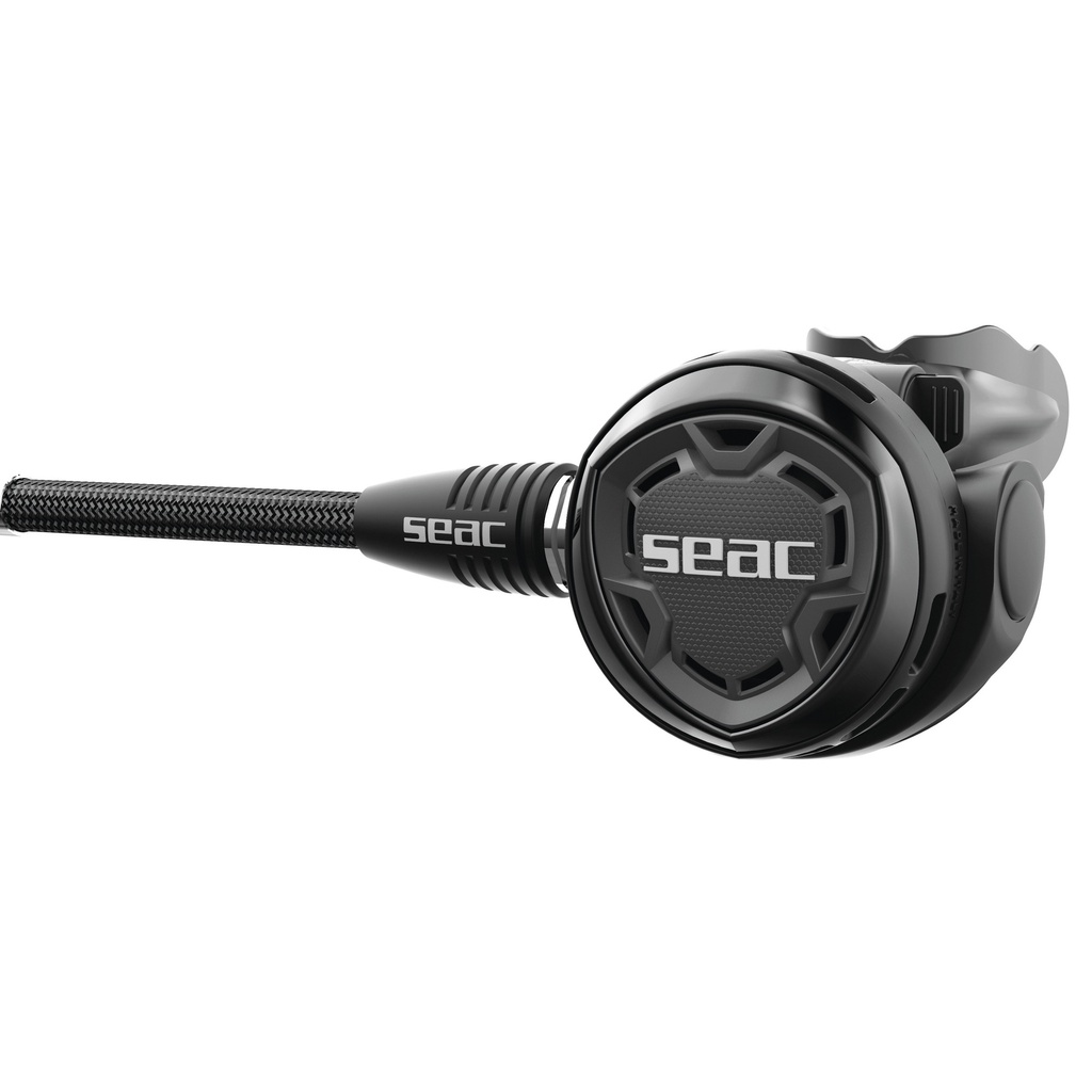 [35-105/230I] SEAC Regulator It300 230 Bar Int