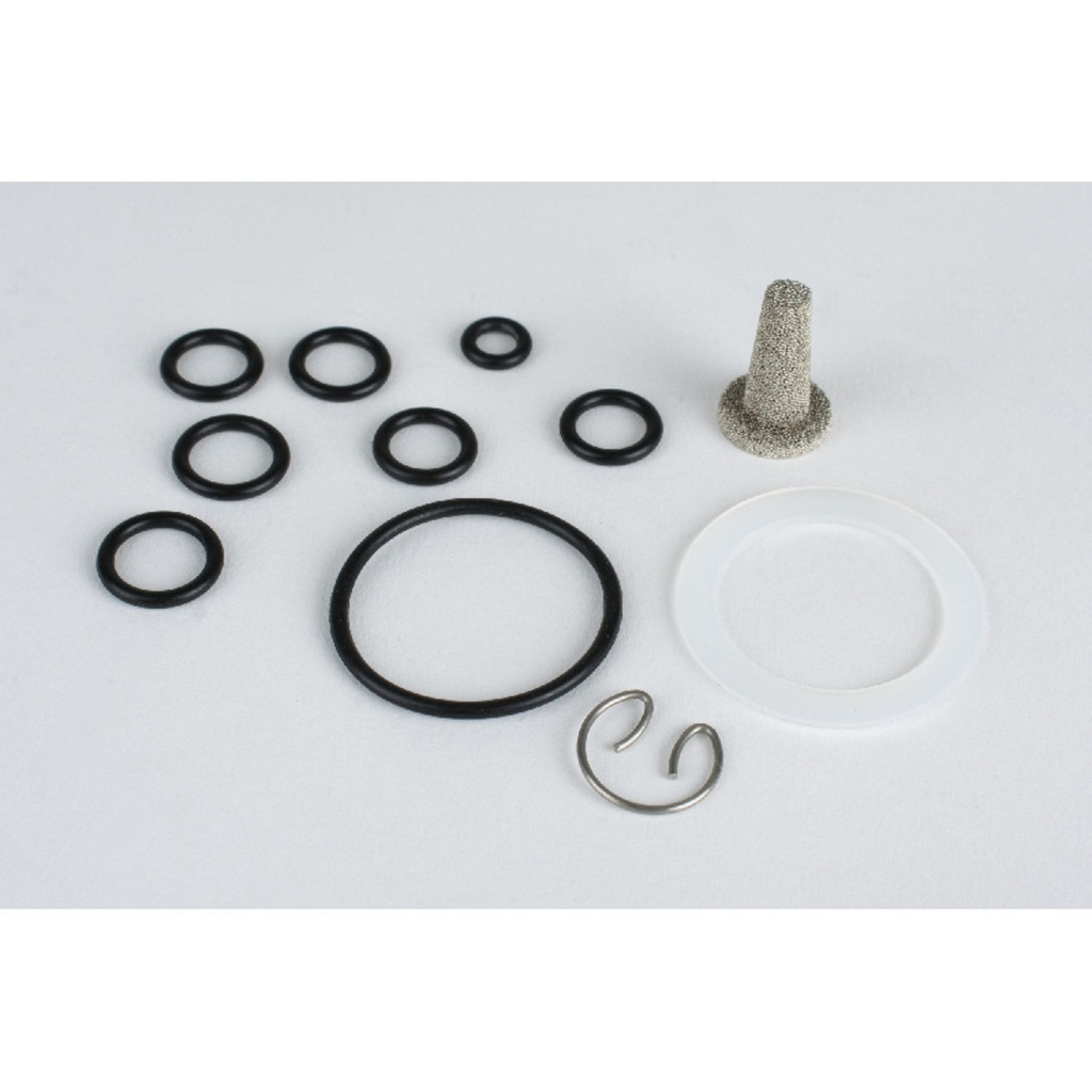 [8412] SEAC Service Kit - I St. Px100/P-Synchro Int