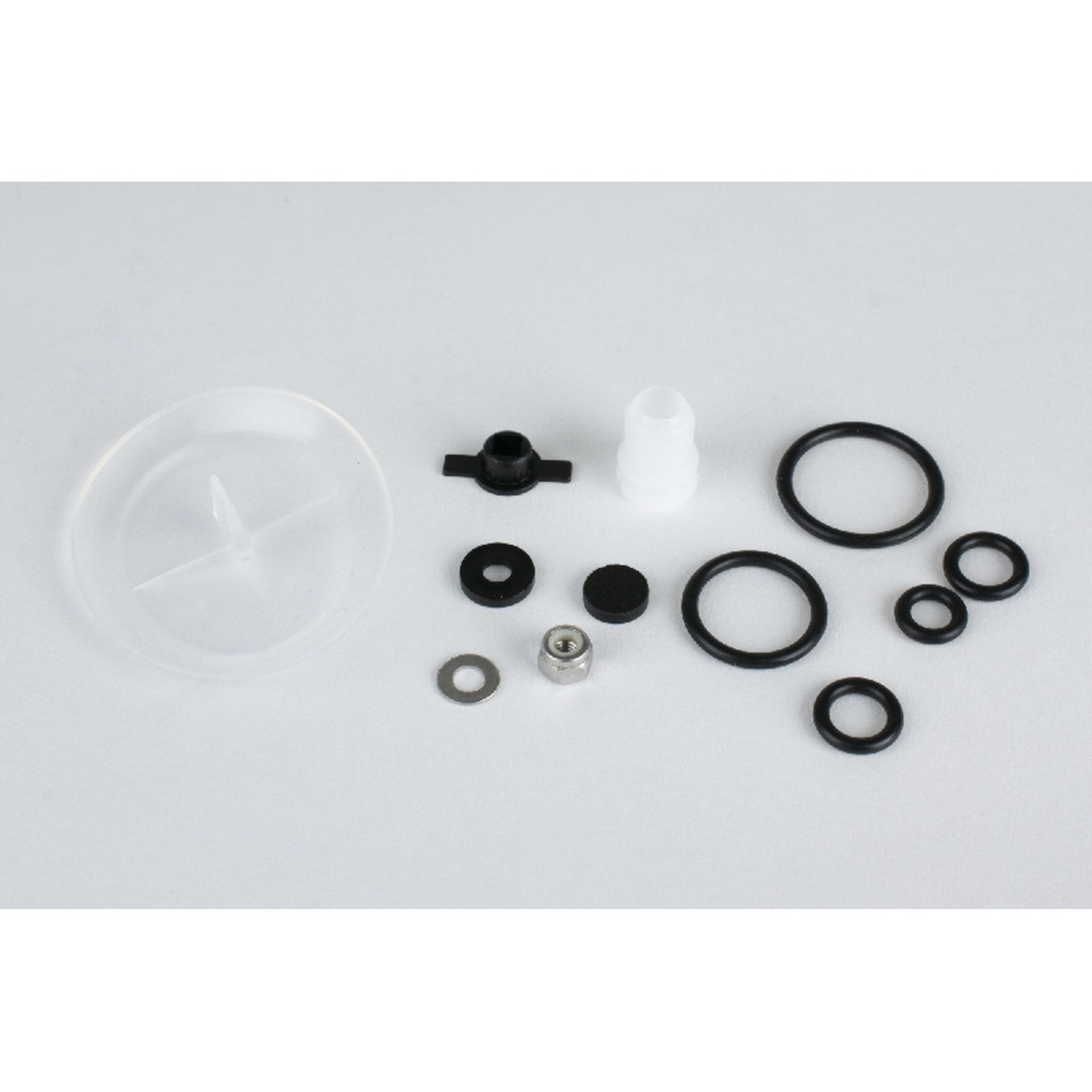 [8422] SEAC Service Kit - Ii St. Px100/P-Synchro