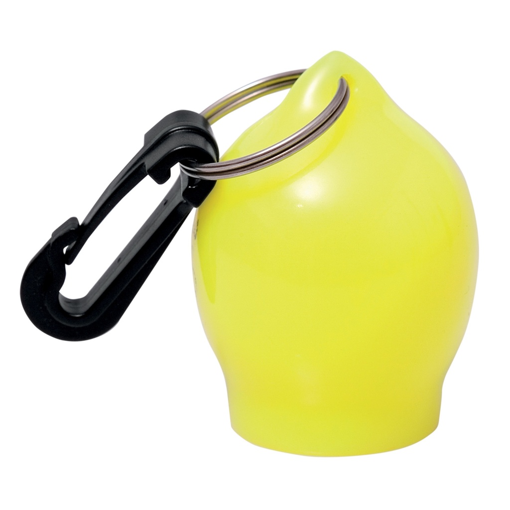 [2078] SEAC Spherical Octopus Holder