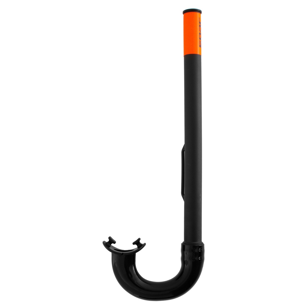 [211] SEAC Snorkel C Black