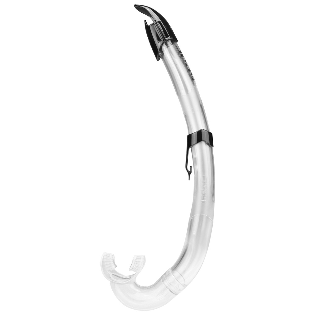 SEAC Snorkel Flash S/Kl Black