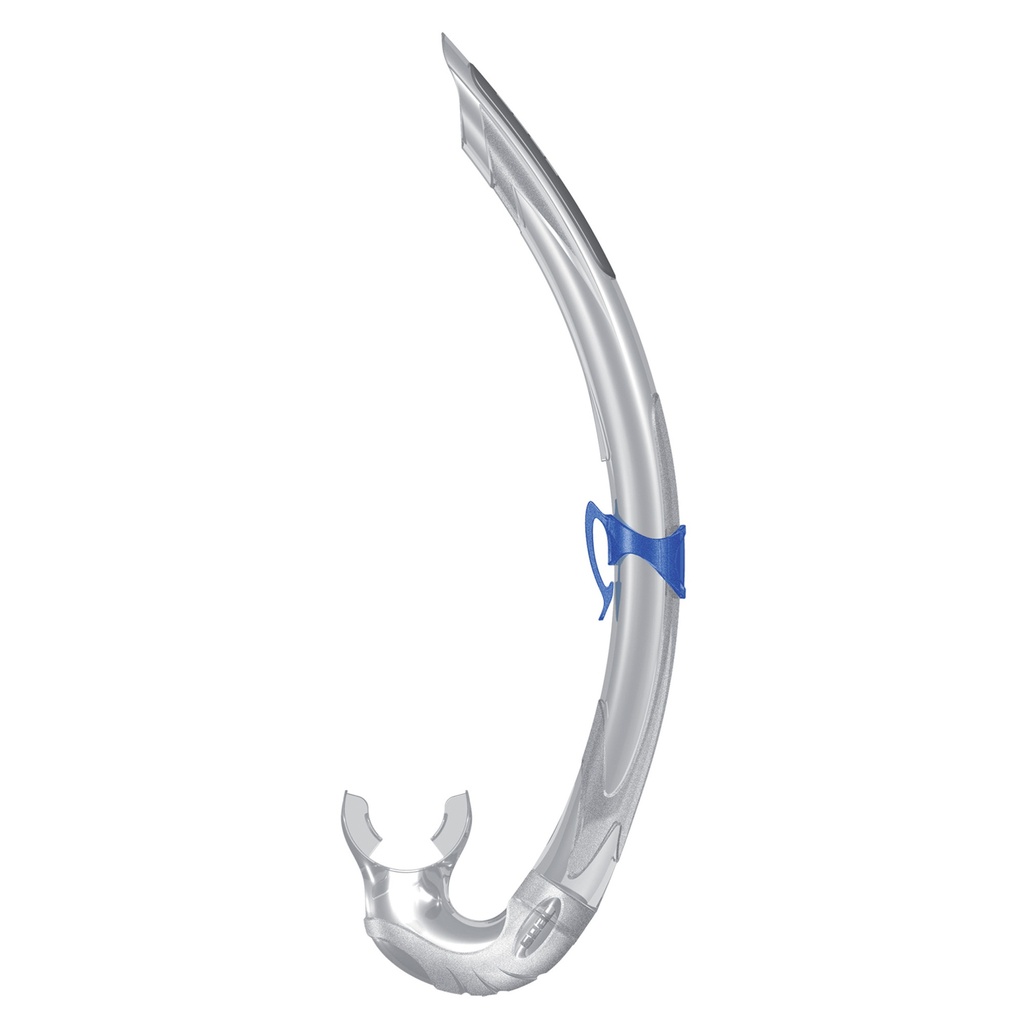 SEAC Snorkel Jet S/Kl Blue